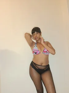 Public de sexxyyraina_ Foto