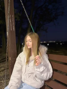 KatrineDrea Public Hình 3