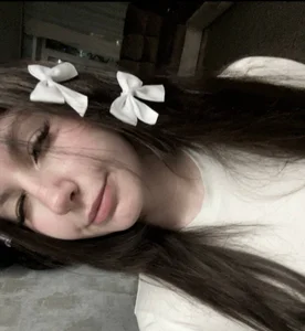 Zdjęcia cutexe1to uuuuwwwwuuuu: 