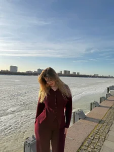 ☀️spend a sunny day with me☀️ de LilianBliss Foto 2