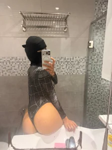 arabayla Public Immagine 