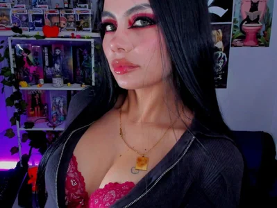 _sakae_ Public Εικόνα 8