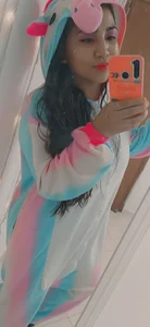 Public de cataleya_69_ Foto 6