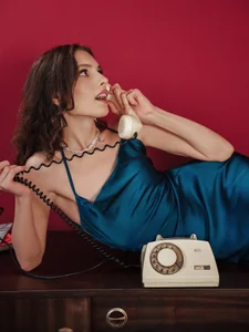 GIGI_DAVS kiss Pic 8