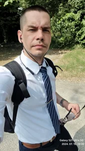 Public od viraglaci18@xh  9 snímek