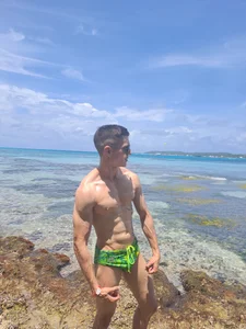 JONAS_SMITH_ 🌊⛵Vacation🏖️ รูป  9