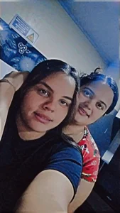 brunnette_hot Dazzling beauty 😘 and spicy allure 🪭⚡️ Pic 5