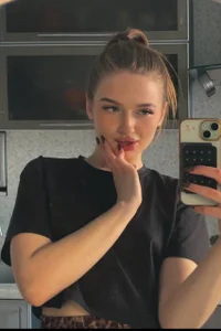 SolLocyWeekend Bild 2