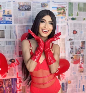 little_daicel hi guys i am juliana зображення 5