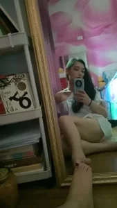 goudanlove Public 圖片 2