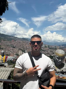 marco_garciia_ A little of my life Pic 6