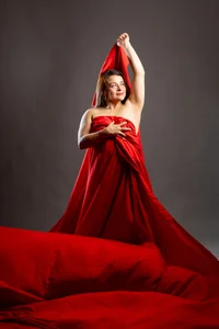 iliy_perverted Do you dare to look at me like that? 사진 5