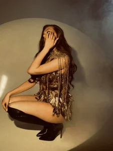 Mila-Cosmo It's me.... Kuva 2