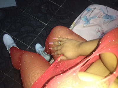 Chubby_antonela Public Immagine  5