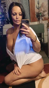 kokobxtch's XXX Nude Photo 3