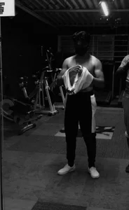 asrrael_22🤭 Bild 2