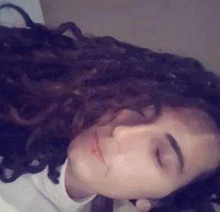 PITERVAGINA Public 사진