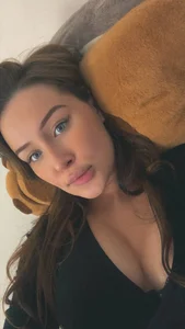 67dollars Public slika 4