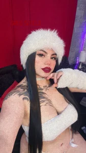 alexa_dominic_a Public Hình 4