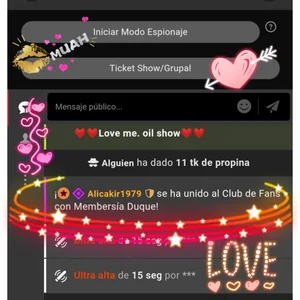 Ameliarizo My best lovers. зображення 2