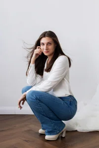 whisperprincess Public Immagine  3