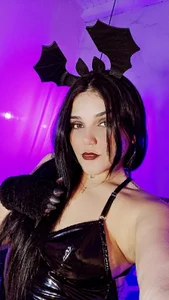 Maddysex_ Customes 2023 Pic 6