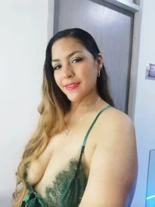 Naomi_curvy69's Make me scream 🍑 Sex Photo 9