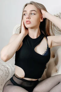 SaraCros Natural Pic 6