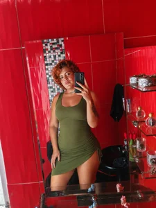 Kristy_xx1 Meet me Pic 5