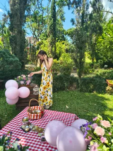 happy birthday to me 💕🎉🎂 de RoseWillsson Foto 7