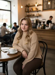 Melissa_199 For your dreams Pic 7