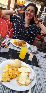 Sharon_07 San Andrés_Vol_2 Pic 6