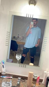 tatoocba88 Public صورة واحدة|tatoocba88 Public صورتان|tatoocba88 Public  صور|tatoocba88 Public  صورة