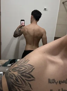 Seb4s_w01 Public Billede