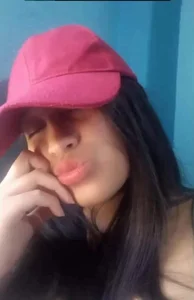 NICOLI98Caro💋😊图片