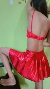 lovelydepika Public  3টি ছবি
