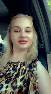 Hotfallingdevil69 Public Fotka