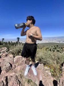 Pacodlt Public Billede 3