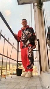 TuCanero23cm Public Billede