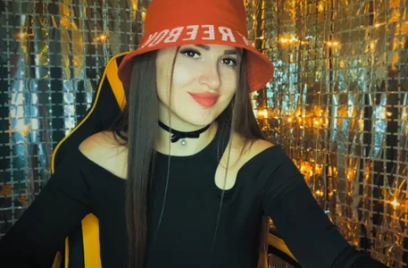 -RED_HAT-masha))图片 4