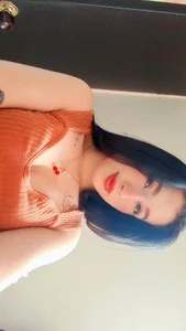 redviper18 Public Pic
