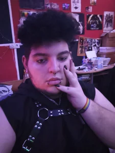 Tatelangdon2169 kullanıcısının Public albümü -  2 fotoğraf