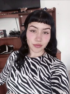 Public de luciana_ch_2 Foto 4