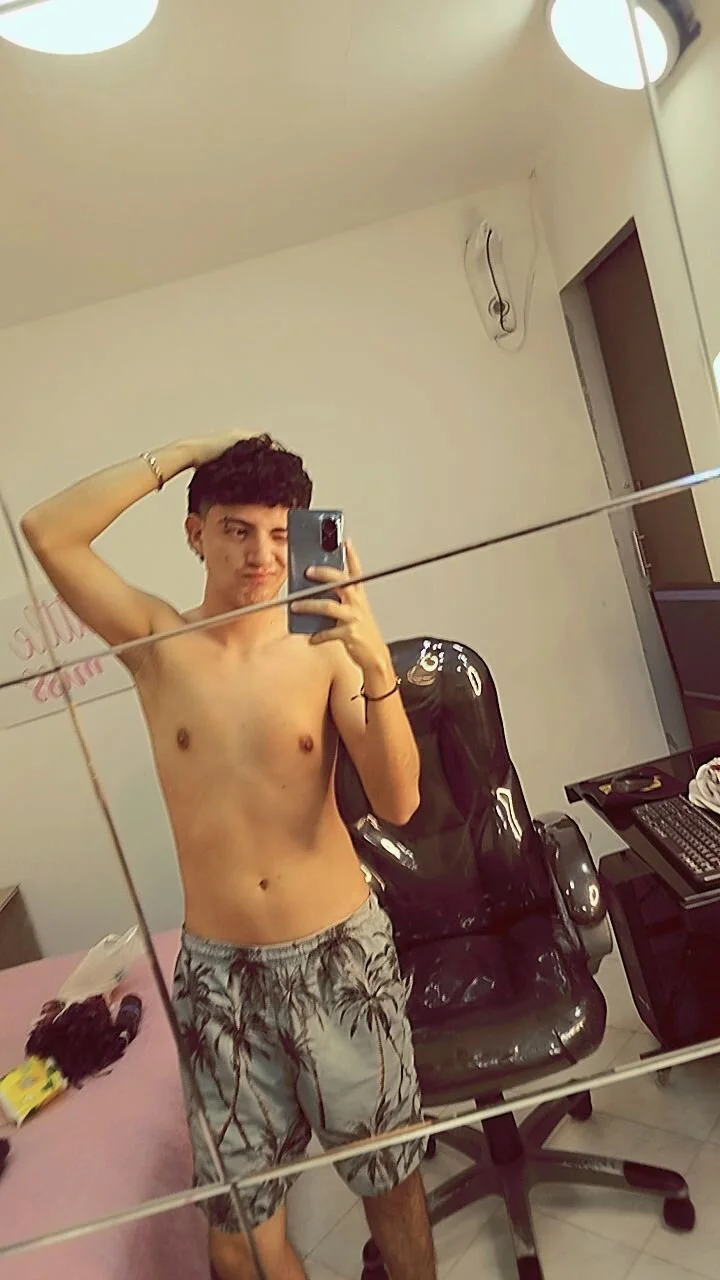 Трендове зображення  2276 XebasTwink