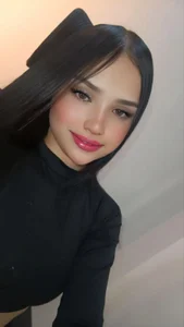 Sofi_Martinez_のPublicの枚の写真