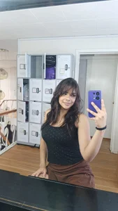roxxy9234 Fotitos Kuva 4