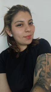 Yutori- Public صورة واحدة|Yutori- Public صورتان|Yutori- Public  صور|Yutori- Public  صورة