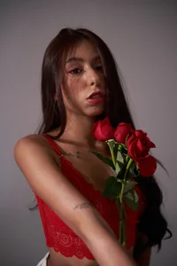 Sexy face✨ de antonela-deepthroat  7 Imagens