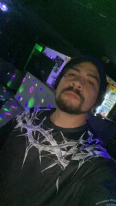 Public de master_wester Foto 8