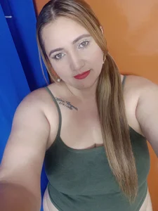 Paula-Harrison Public Pic 4